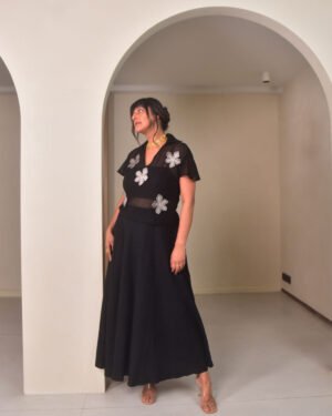 Blacknetskirtset3