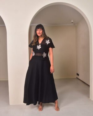 Blacknetskirtset5