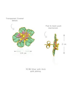BloomStudGRGL4