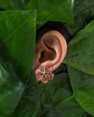 BloomStudPKGL