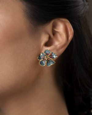 Bloom Stud BL GL 1.1