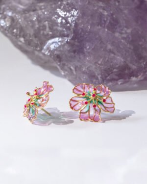Bloom Stud PK GL 4