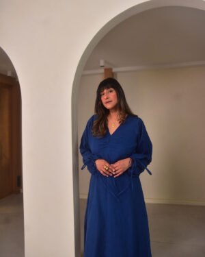 Bluecinchdress2