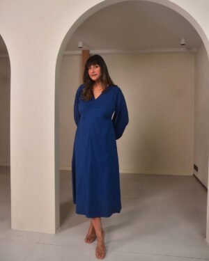 Bluecinchdress3
