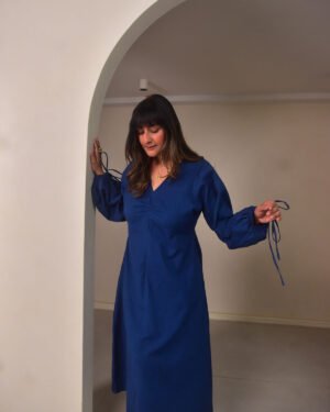 Bluecinchdress4