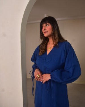 Bluecinchdress6