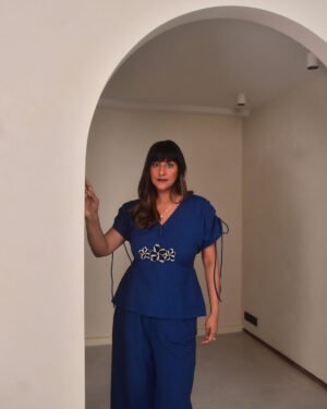 Bluecoords4 733b8604 daa7 47d0 bd68 686237ffef07