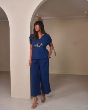 Bluecoords6 0b3d0a61 c93f 4ec9 8abb 92f6c00532b6