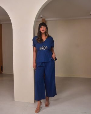Bluecoords7 adae97f2 fc1f 4426 a565 6fff7081bb05