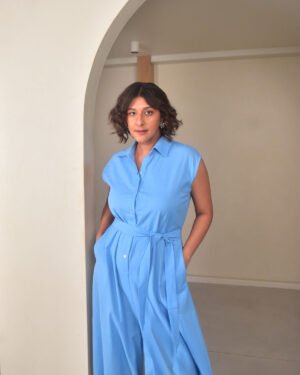 Bluejumpsuit1