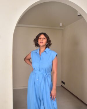 Bluejumpsuit2
