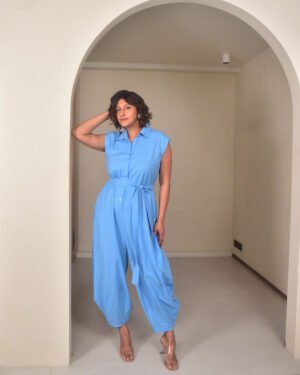 Bluejumpsuit3