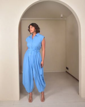 Bluejumpsuit5