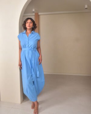 Bluejumpsuit6