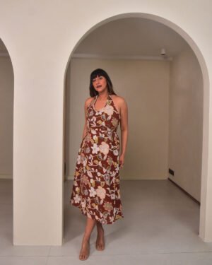 Brownhalterdress2