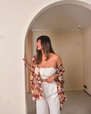 Brownkimono2