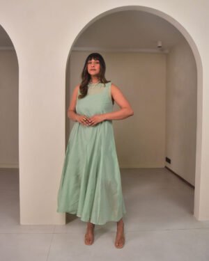 Chanderiflareddress4