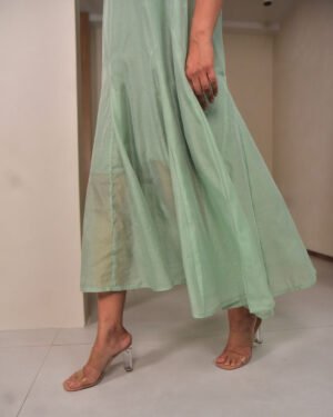Chanderiflareddress5