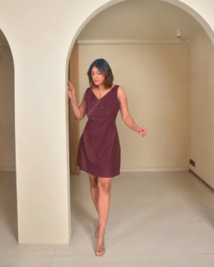 ClareBrunchDress1