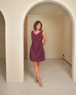 ClareBrunchDress3