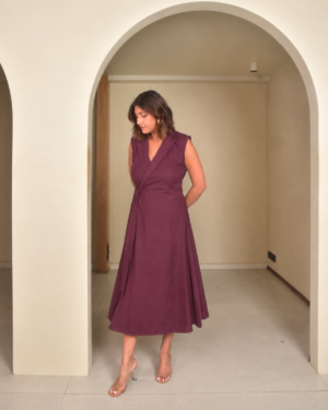 ClareWrapDress2