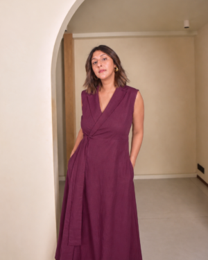 ClareWrapDress3