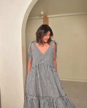 CocoTieDress1