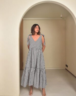 CocoTieDress2