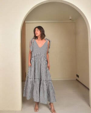 CocoTieDress3