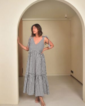 CocoTieDress4