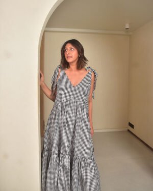 CocoTieDress5