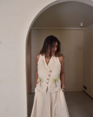 CoconutTreeAppliqueVest2