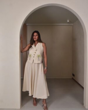 CoconutTreeAppliqueVest5