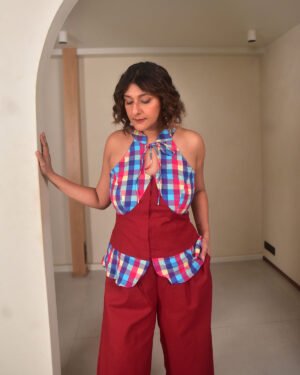 Corsettopset4