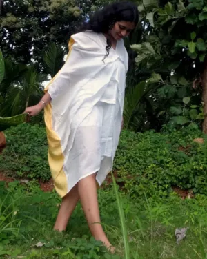 DC Sun Dance Dress 2
