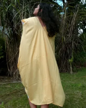 DC Sun Dance Dress 3