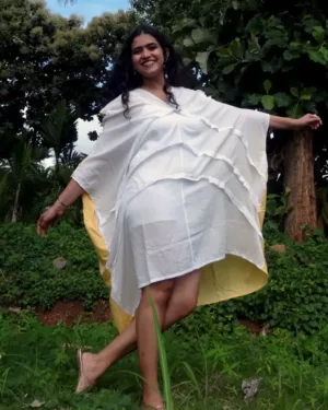 DC Sun Dance Dress 4