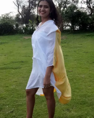 DC Sun Dance Dress 5