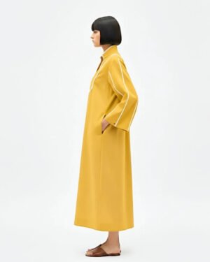 DR092503 3 2