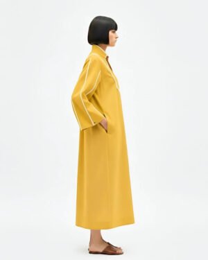 DR092503 3 3