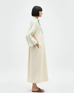 DR092503 4 3