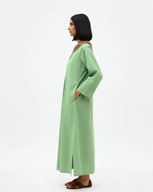DR092507 3
