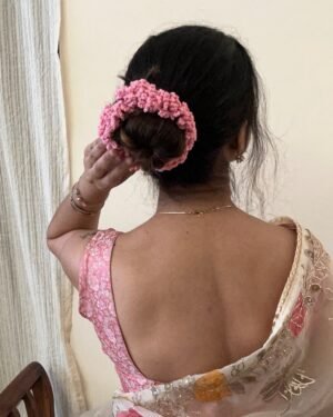 IMG 7663