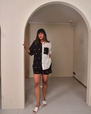 JamdaniBWcoords3