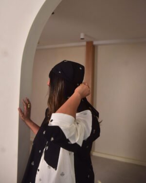 JamdaniBWcoords8 8ce72197 ea64 4250 ac03 d8045a80da45