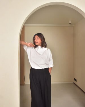 JaneButton UpTop2