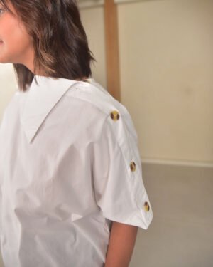 JaneButton UpTop3