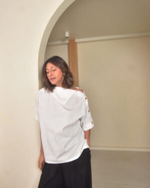 JaneButton UpTop5