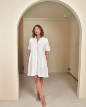 JaneFlareDress4