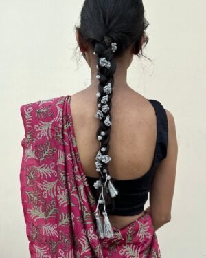 KRII HA074